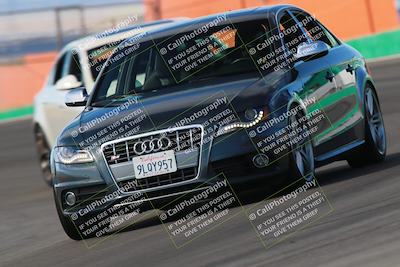 media/Mar-26-2025-Open Track Racing (Wed) [[48af043051]]/Yellow/Session 1 (Turn 4b)/